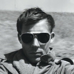 Meet your Posher, Grigory